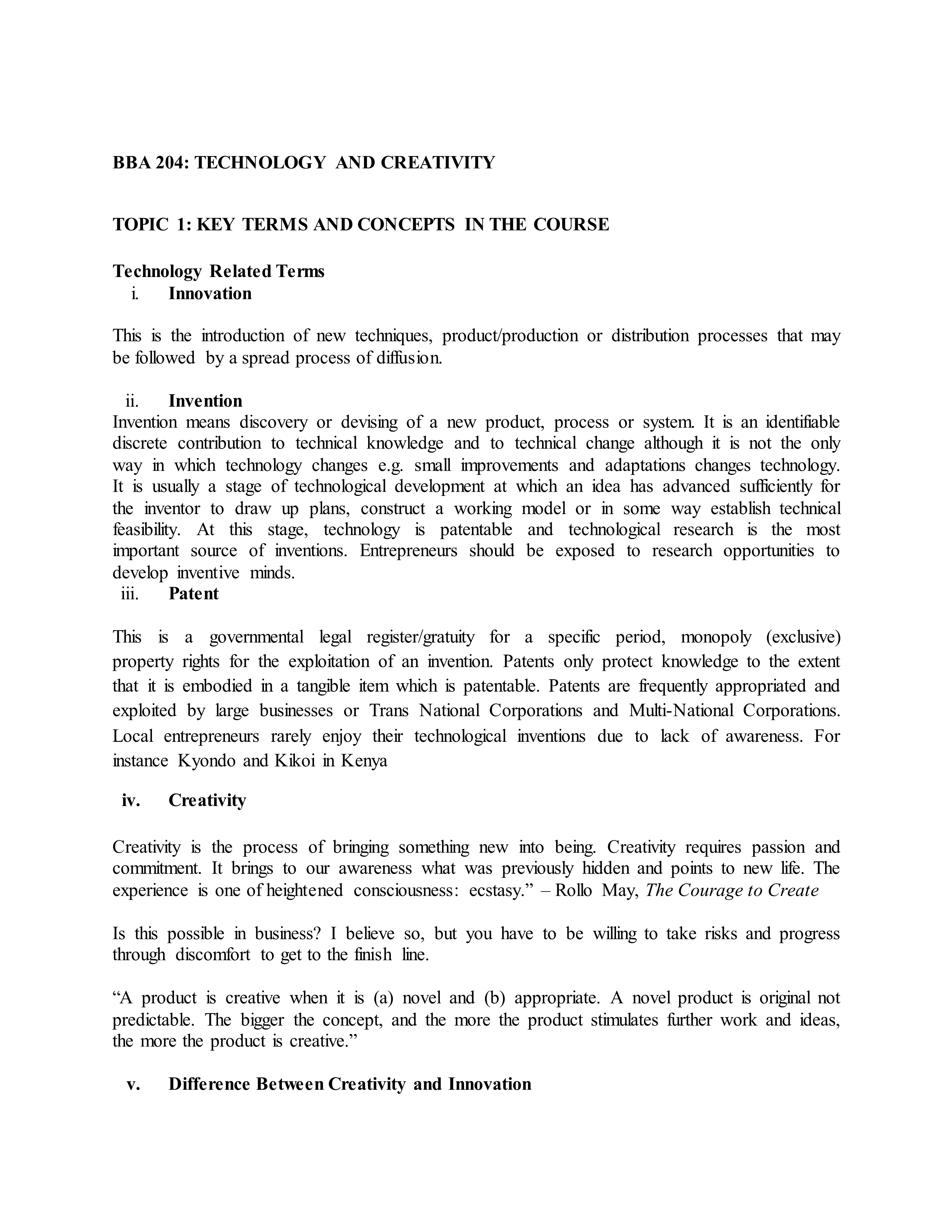 No preview available